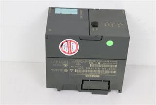 ik-industry/pd/siemens-6gk7343-1ex21-0xe0-cp343-1-6gk7-343-1ex21-0xe0-est-2-tested-neuwertig-75668-2.jpg