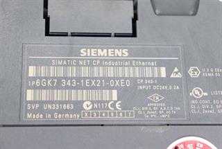 ik-industry/pd/siemens-6gk7343-1ex21-0xe0-cp343-1-6gk7-343-1ex21-0xe0-est-2-tested-neuwertig-75668-3.jpg