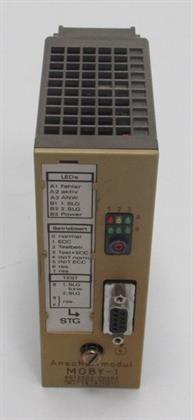 ik-industry/pd/siemens-6gt2002-0ba00-anschaltmodul-moby-i-asm-410-top-zustand-54856-2.jpg