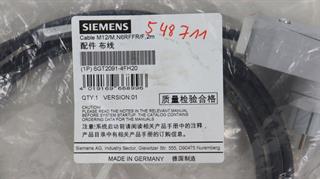 ik-industry/pd/siemens-6gt2091-4fh20-cable-m12m-n6rffrf-2m-unused-ovp-sealed-60191-2.jpg