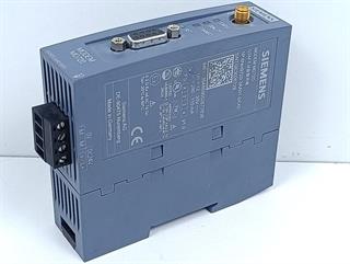 siemens-6nh9720-3aa01-0xx0-30v-110ma-top-zustand-63052-1.jpg