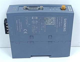 ik-industry/pd/siemens-6nh9720-3aa01-0xx0-30v-110ma-top-zustand-63052-2.jpg