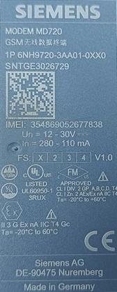 ik-industry/pd/siemens-6nh9720-3aa01-0xx0-30v-110ma-top-zustand-63052-4.jpg