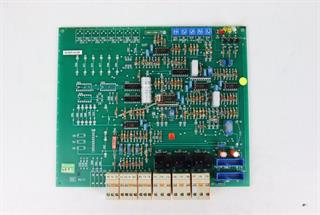 ik-industry/pd/siemens-6ra-8261-2ca00-c98043-a1098-l11-02-top-zustand-55869-2.jpg