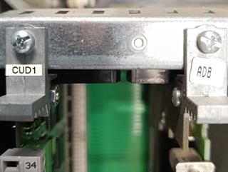 ik-industry/pd/siemens-6ra7018-6dv62-0-z-zg94k01k11-card-cud1-adb-tested-und-top-zustand-73797-5.jpg