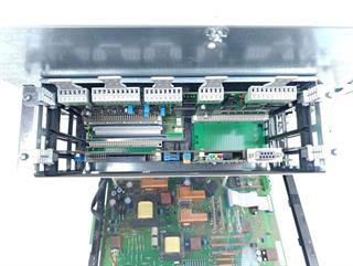 ik-industry/pd/siemens-6ra7018-6dv62-0-z-zg94k01k11-card-cud1-adb-tested-und-top-zustand-73797-7.jpg