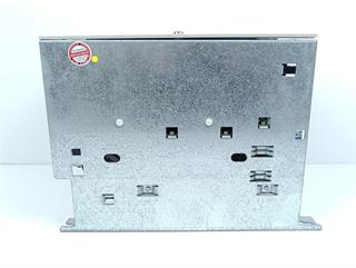 ik-industry/pd/siemens-6ra7025-6dv62-0-z-z-g94-k01k11-card-cud1-adb-tested-und-top-zustand-62712-2.jpg