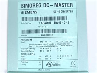 ik-industry/pd/siemens-6ra7025-6dv62-0-z-z-g94-k01k11-card-cud1-adb-tested-und-top-zustand-62712-4.jpg