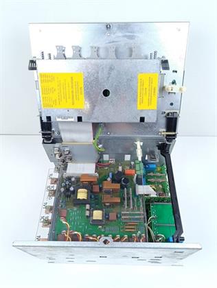 ik-industry/pd/siemens-6ra7025-6dv62-0-z-z-g94-k01k11-card-cud1-adb-tested-und-top-zustand-62712-5.jpg