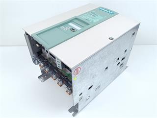 siemens-6ra7025-6dv62-0-z-z-g94-k01k11-card-cud1-tested-und-top-zustand-62713-1.jpg