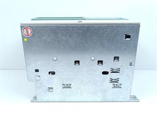 ik-industry/pd/siemens-6ra7025-6dv62-0-z-z-g94-k01k11-card-cud1-tested-und-top-zustand-62713-2.jpg