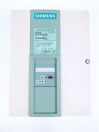 ik-industry/pd/siemens-6ra7025-6dv62-0-z-z-g94-k01k11-card-cud1-tested-und-top-zustand-62713-3.jpg