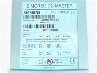 ik-industry/pd/siemens-6ra7025-6dv62-0-z-z-g94-k01k11-card-cud1-tested-und-top-zustand-62713-4.jpg