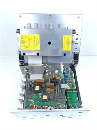 ik-industry/pd/siemens-6ra7025-6dv62-0-z-z-g94-k01k11-card-cud1-tested-und-top-zustand-62713-5.jpg