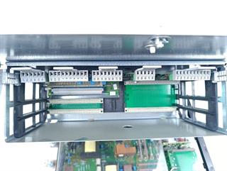 ik-industry/pd/siemens-6ra7025-6dv62-0-z-z-g94-k01k11-card-cud1-tested-und-top-zustand-62713-7.jpg