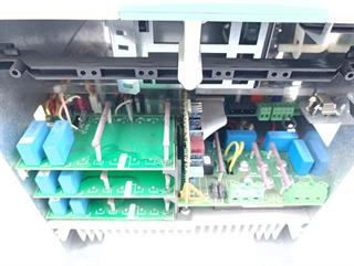 ik-industry/pd/siemens-6ra7025-6dv62-0-z-z-g94-k01k11-card-cud1-tested-und-top-zustand-62713-8.jpg