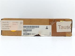 ik-industry/pd/siemens-6rb2105-0sf01-unused-63310-2.jpg