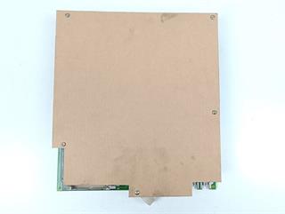 ik-industry/pd/siemens-6rb2105-0sf01-unused-63310-6.jpg