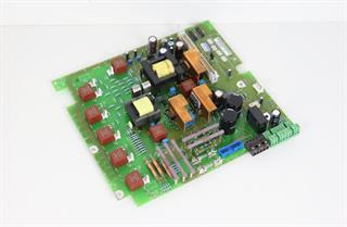 ik-industry/pd/siemens-6ry1703-0da01-c98043-a7002-l1-platine-power-board-circuit-board-unused-77210-2.jpg