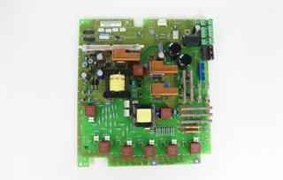 ik-industry/pd/siemens-6ry1703-0da01-c98043-a7002-l1-platine-power-board-circuit-board-unused-77210-3.jpg