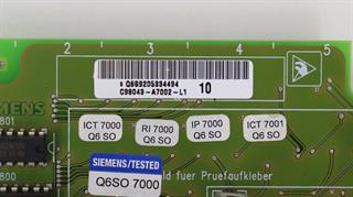 ik-industry/pd/siemens-6ry1703-0da01-c98043-a7002-l1-platine-power-board-circuit-board-unused-77210-4.jpg