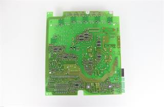 ik-industry/pd/siemens-6ry1703-0da01-c98043-a7002-l1-platine-power-board-circuit-board-unused-77210-5.jpg