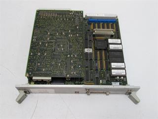 siemens-6sc9811-4bc20-6sc9821-0bg20-to-6se3540-0ab02-6sc9811-4bf20-73526-1.jpg