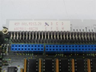 ik-industry/pd/siemens-6sc9811-4bc20-6sc9821-0bg20-to-6se3540-0ab02-6sc9811-4bf20-73526-4.jpg