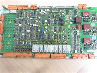 ik-industry/pd/siemens-6sc9830-0bd30-459-002921330-6sc-9830-0bd30-67273-3.jpg