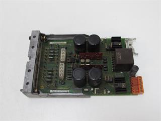 siemens-6sc9834-0cf61-ge459-002922561-50838-1.jpg