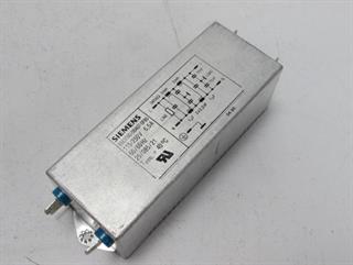 siemens-6se3090-0ba07-0fb0-power-line-filter-top-zustand-74082-1.jpg