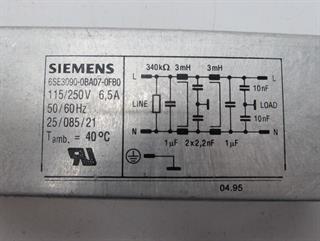 ik-industry/pd/siemens-6se3090-0ba07-0fb0-power-line-filter-top-zustand-74082-3.jpg