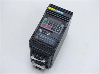 siemens-6se3210-7ba40-micromaster-vector-230v-120w-neuwertig-tested-50357-1.jpg