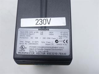 ik-industry/pd/siemens-6se3210-7ba40-micromaster-vector-230v-120w-neuwertig-tested-50357-3.jpg