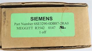 ik-industry/pd/siemens-6se3290-0db87-2ra0-bremswiderstand-unused-und-ovp-59813-3.jpg