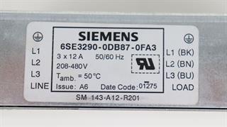 ik-industry/pd/siemens-6se3290-0db870fa3-netzfilter-unused-und-ovp-59811-6.jpg