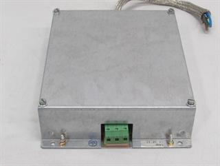 ik-industry/pd/siemens-6se3290-0dc87-0fb4-3-x-25a-440240v-netzfilter-top-zustand-70666-2.jpg