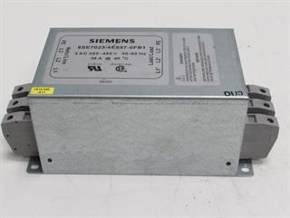 ik-industry/pd/siemens-6se7023-4es87-0fb1-380-480v-50-60hz-36a-40c-52035-2.jpg