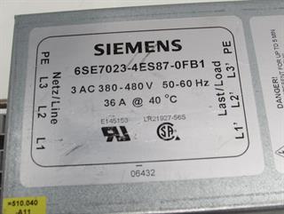 ik-industry/pd/siemens-6se7023-4es87-0fb1-380-480v-50-60hz-36a-40c-52035-3.jpg