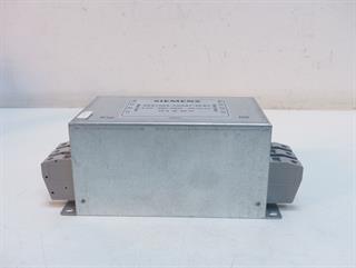 ik-industry/pd/siemens-6se7023-4es87-0fb1-380-480v-50-60hz-36a-40c-neuwertig-50359-2.jpg