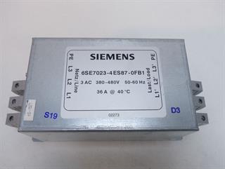 ik-industry/pd/siemens-6se7023-4es87-0fb1-380-480v-50-60hz-36a-40c-neuwertig-50359-4.jpg