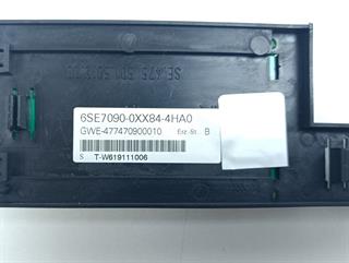 ik-industry/pd/siemens-6se7090-0xx84-4ha0-busverbinder-unused-63148-3.jpg