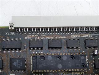 ik-industry/pd/siemens-6se7090-0xx87-0bb0-6se7-090-0xx87-0bb0-tech-board-t100-top-zustand-51270-4.jpg