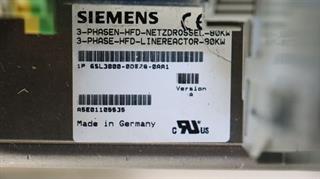 ik-industry/pd/siemens-6sl3000-0de28-0aa1-phasen-hfd-netzdrossel-80kw-version-a-top-zustand-60699-4.jpg