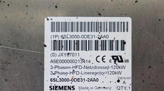 ik-industry/pd/siemens-6sl3000-0de31-2aa0-3-phasen-hfd-netzdrossel-120kw-version-a-top-zustand-60693-3.jpg