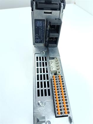 ik-industry/pd/siemens-6sl3040-1ma01-0aa0-control-unit-cu320-2-pn-ver-a-tested-neuwertig-63597-3.jpg