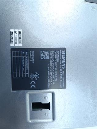 ik-industry/pd/siemens-6sl3040-1ma01-0aa0-control-unit-cu320-2-pn-ver-a-tested-neuwertig-63597-4.jpg