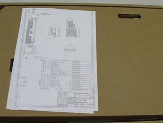 ik-industry/pd/siemens-6sl3060-1fe21-6aa0-adapter-set-16-kw-netzfilter-unbenutzt-ovp-74335-3.jpg