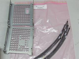 ik-industry/pd/siemens-6sl3060-1fe21-6aa0-adapter-set-16-kw-netzfilter-unbenutzt-ovp-74335-4.jpg