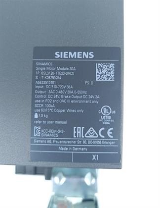 ik-industry/pd/siemens-6sl3120-1te23-0ac0-single-motor-module-fs-d-tested-und-neuwertig-62481-2.jpg